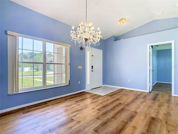 557 NOGALES CT, Kissimmee, FL 34758