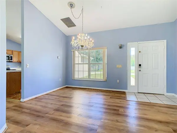 557 NOGALES CT, Kissimmee, FL 34758