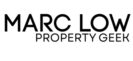 Real Broker LLC