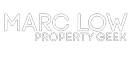 marclowlogo2