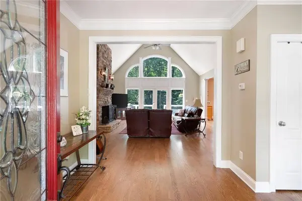 104 Greenhill CT, Dallas, GA 30157