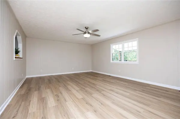 2620 Gulledge RD, Dallas, GA 30132