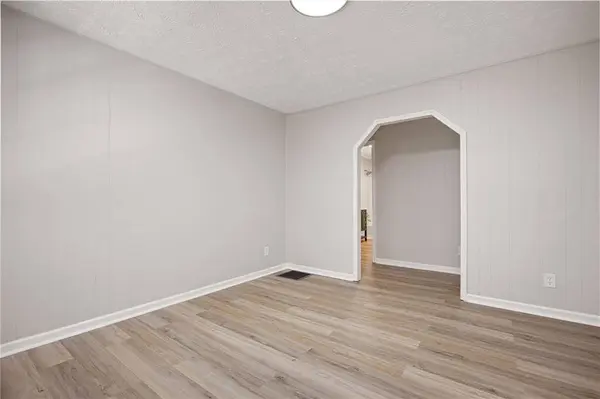 2620 Gulledge RD, Dallas, GA 30132