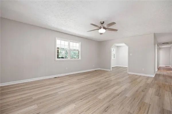 2620 Gulledge RD, Dallas, GA 30132