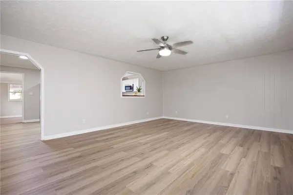 2620 Gulledge RD, Dallas, GA 30132