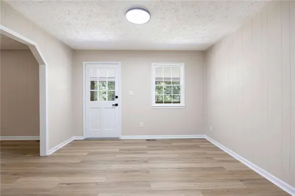 2620 Gulledge RD, Dallas, GA 30132