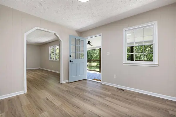 2620 Gulledge RD, Dallas, GA 30132