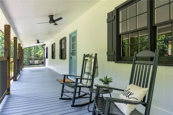 2620 Gulledge RD, Dallas, GA 30132