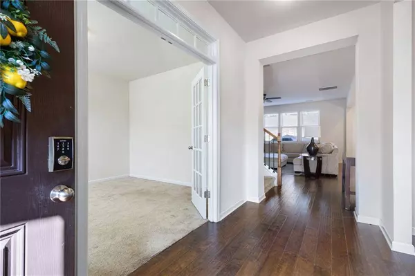 578 Victoria Heights DR, Dallas, GA 30132