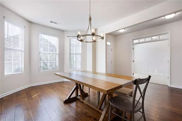 578 Victoria Heights DR, Dallas, GA 30132