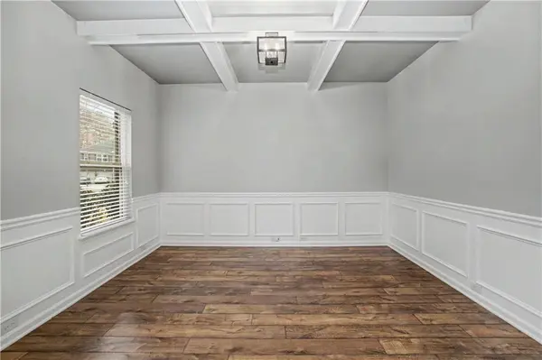 21 Seville CT, Newnan, GA 30263