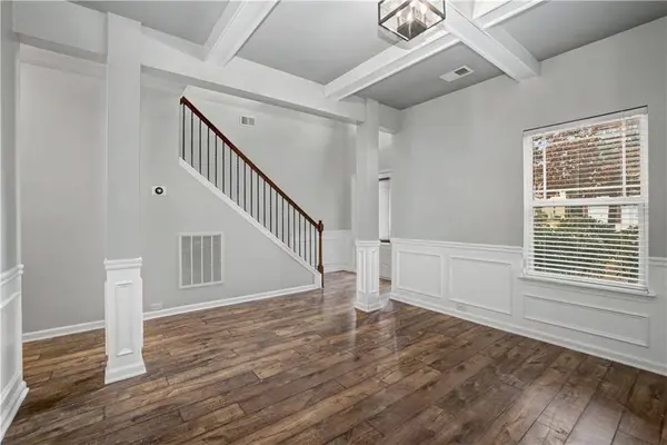 21 Seville CT, Newnan, GA 30263