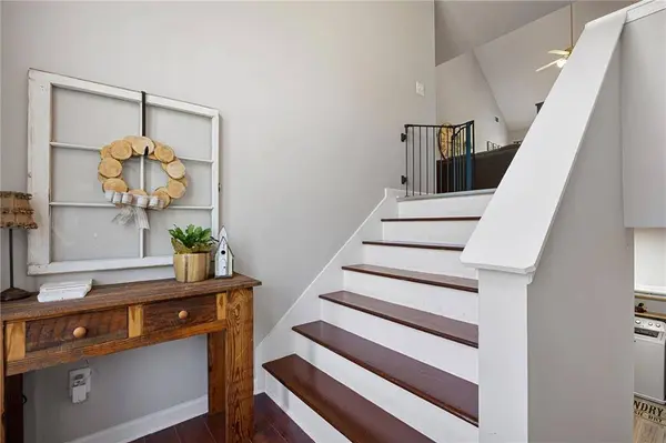 227 Dunleith DR, Dallas, GA 30132