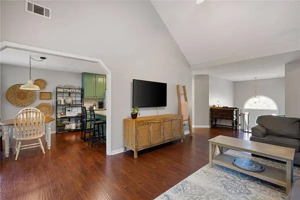 227 Dunleith DR, Dallas, GA 30132