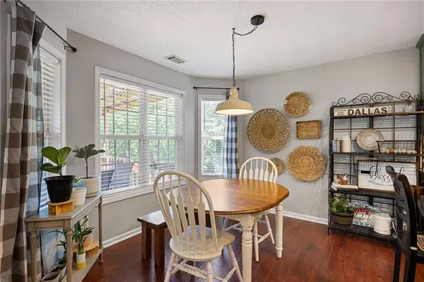 227 Dunleith DR, Dallas, GA 30132