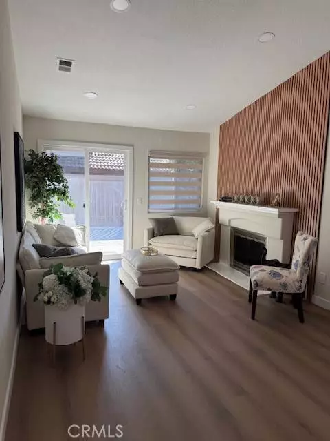 3326 Antler, Ontario, CA 91761