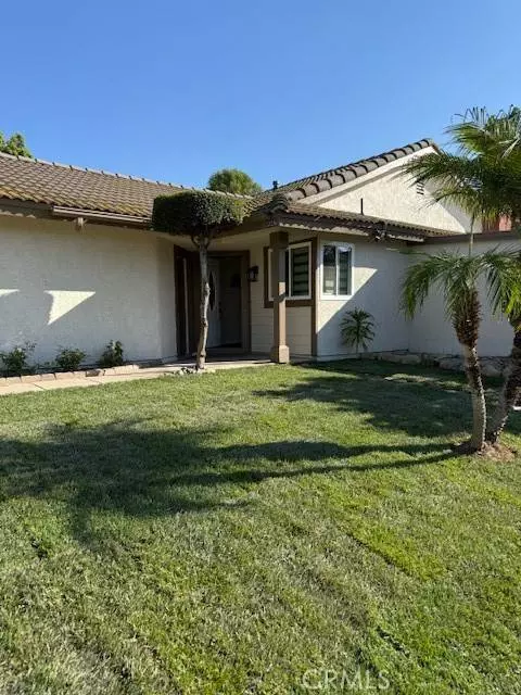 3326 Antler, Ontario, CA 91761
