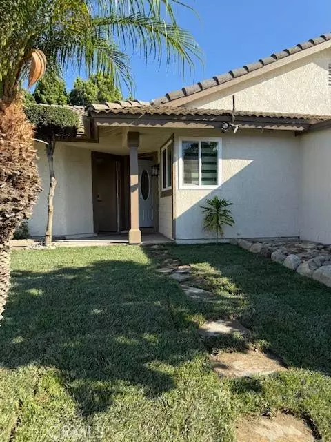 3326 Antler, Ontario, CA 91761
