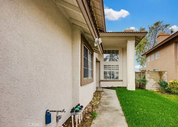 11484 Lime Orchard, Fontana, CA 92337