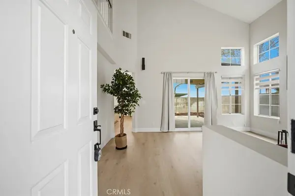 11484 Lime Orchard, Fontana, CA 92337
