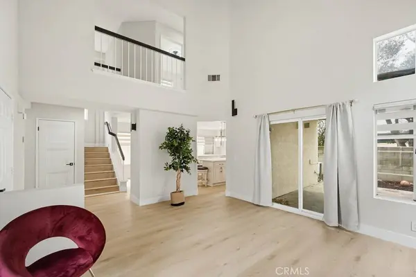 11484 Lime Orchard, Fontana, CA 92337