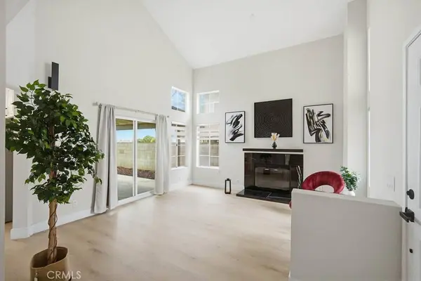 11484 Lime Orchard, Fontana, CA 92337
