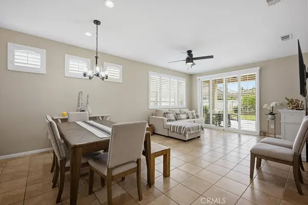 1774 Dalea, Beaumont, CA 92223