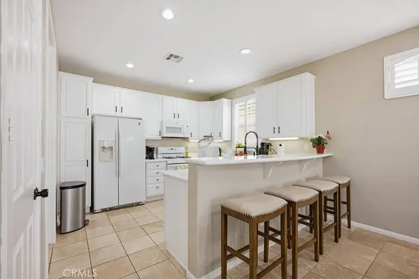 1774 Dalea, Beaumont, CA 92223