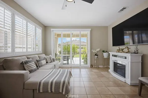 1774 Dalea, Beaumont, CA 92223