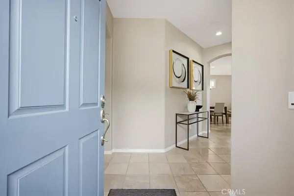 1774 Dalea, Beaumont, CA 92223