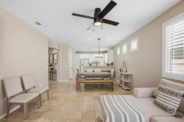 1774 Dalea, Beaumont, CA 92223