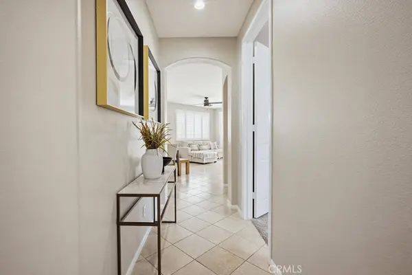 1774 Dalea, Beaumont, CA 92223