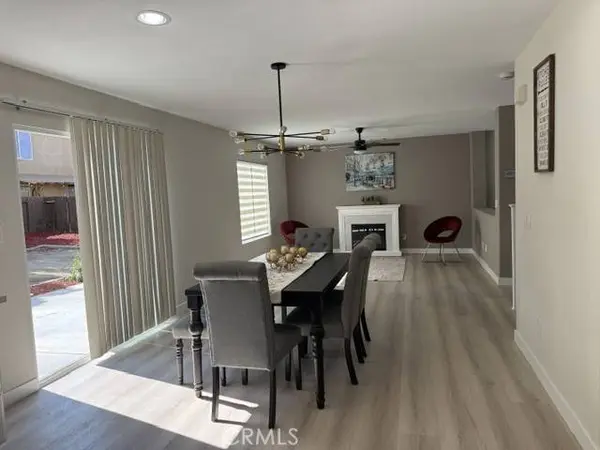 15113 Pasture Way, Victorville, CA 92394