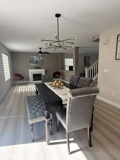 15113 Pasture Way, Victorville, CA 92394