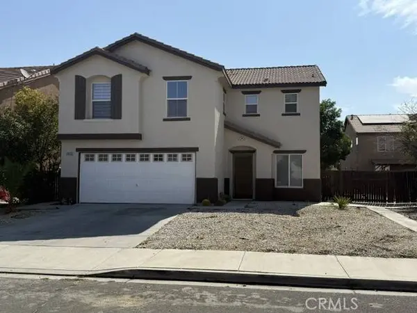 15113 Pasture Way