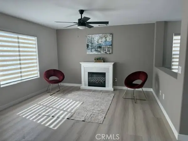 15113 Pasture Way, Victorville, CA 92394
