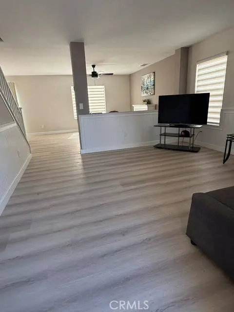 15113 Pasture Way, Victorville, CA 92394