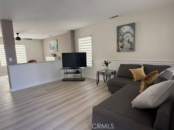 15113 Pasture Way, Victorville, CA 92394