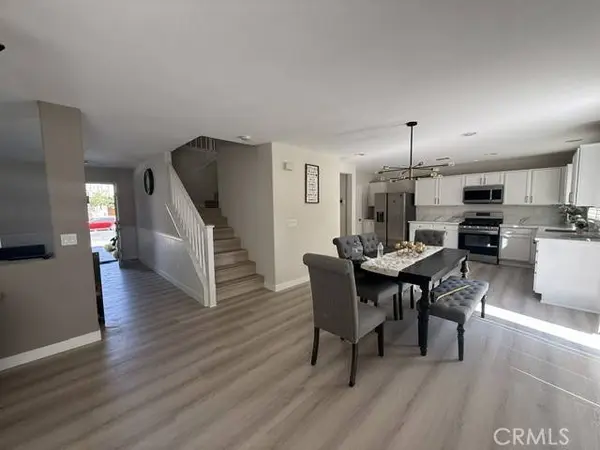 15113 Pasture Way, Victorville, CA 92394