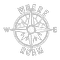 WWRLogo_White_Transparent_Final
