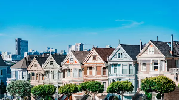 First-Time Home Buyer Guide: Everything You Need to Know Before You Buy,Jacob Fishman