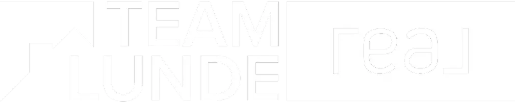 TeamLunde