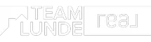 Team Lunde & Real (White)