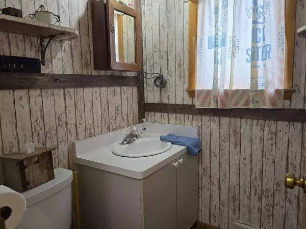 1831 Camp Avenue, Rockford, IL 61103