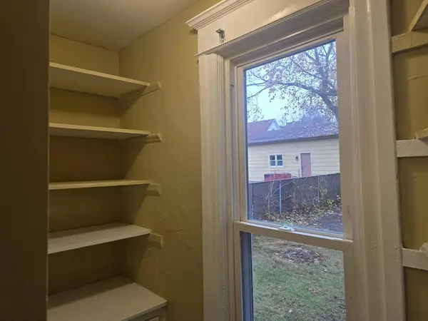 1810 Hutchins AVE, Rockford, IL 61104