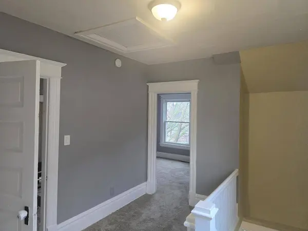 1810 Hutchins AVE, Rockford, IL 61104