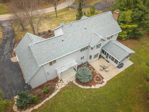 11575 Aberdeen Road, Belvidere, IL 61008