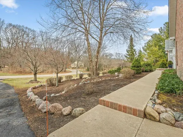 11575 Aberdeen Road, Belvidere, IL 61008