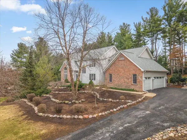 11575 Aberdeen Road, Belvidere, IL 61008