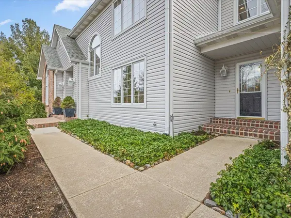 11575 Aberdeen Road, Belvidere, IL 61008